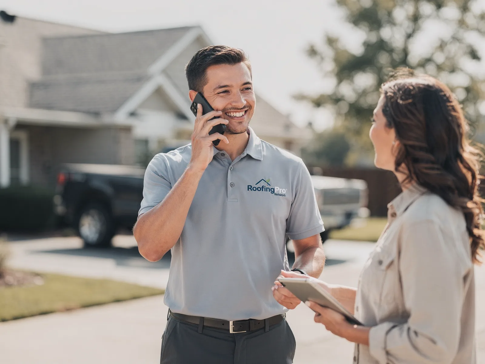 Roof Repair Poway, CA FAQs